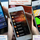 Illustration for article titled Our Favorite Android, iOS, and Windows Phone Apps of the Week